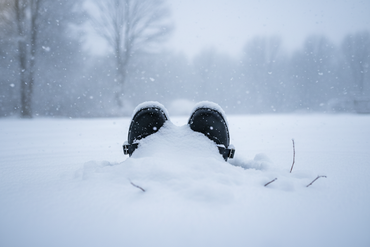 Elegancja to styl, który nie przemija.
