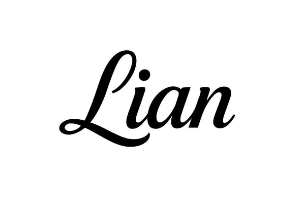 Lian