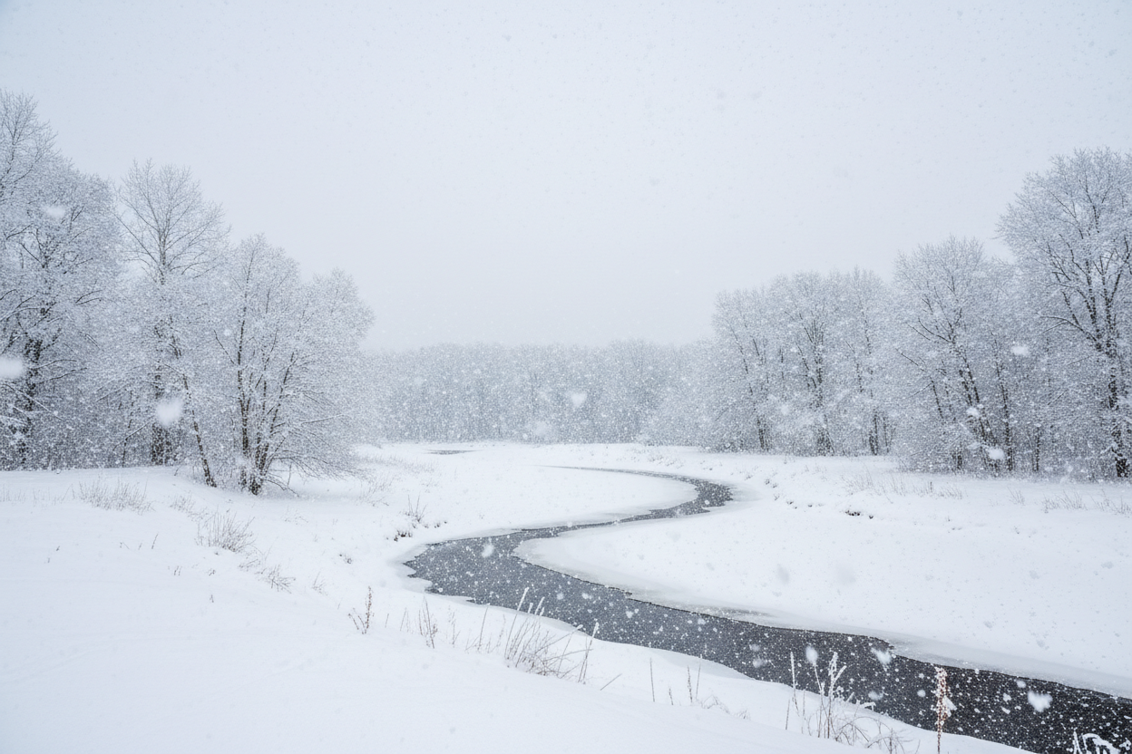 Noś to, co zmienia świat.